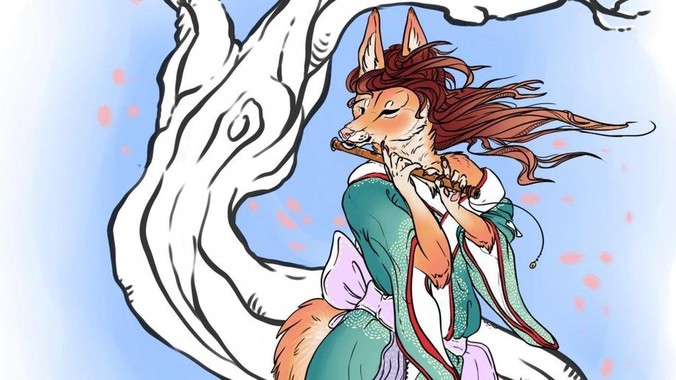 有没有一个时间段，自己乐在其中，可亲人或者朋友却觉得你很辛苦，很心疼你?