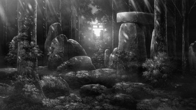 MiniMax 推出全球首个开源大规模混合架构的推理模型 MiniMax-M1，其有何技术优势？