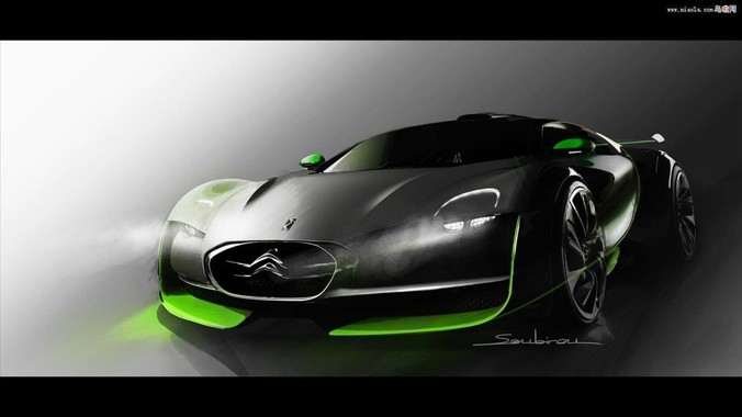 你的低成本爱好是什么？