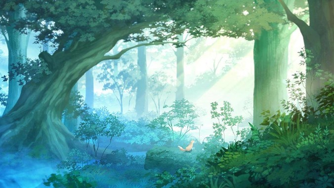 曼德拉是南非的罪人吗？