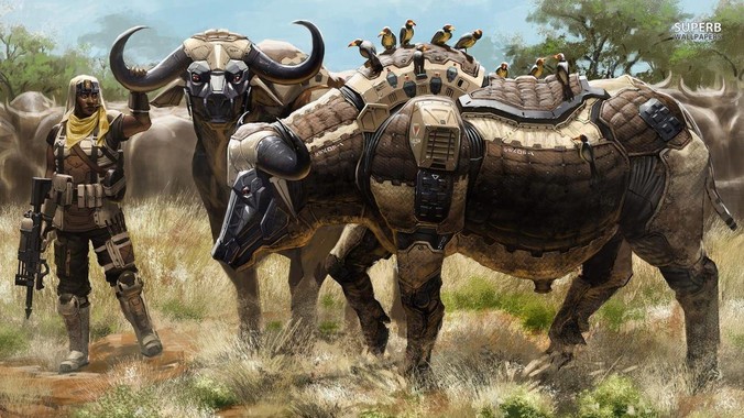 如何评价张靓颖刘宇宁《九万字》?