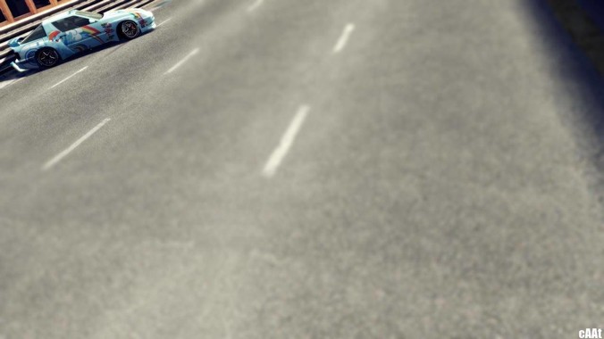 你们都什么时候对男女之事开窍的？