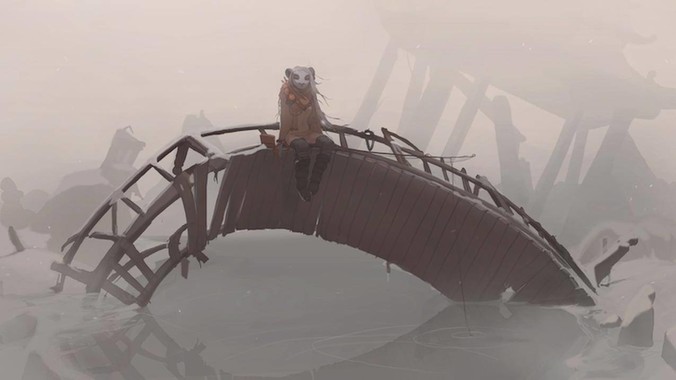 你身边身材最好的女生是什么样？