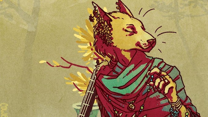 有没有一个特别好用的Linux系统？