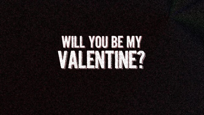 京东刘强东近期小范围分享怎么看？